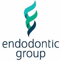 endodontic group