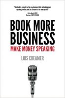 Book More Business