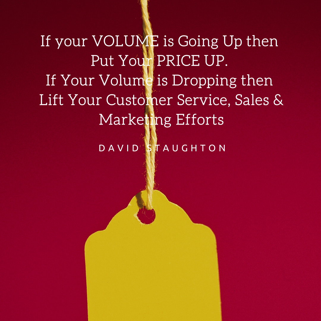 2024 Guide To Australian Conference Speaker Fees Speaker Advisor