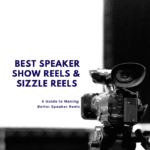 Best Speaker Show Reels