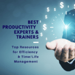 Productivity Speakers and Productivity Experts